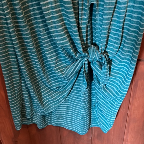 Roxy Strapless Dress or Skirt - Picture 3 of 4